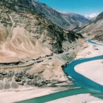 9-years-of-talks,-2-nations,-one-deal:-india,-pakistan-signed-indus-waters-treaty-on-this-day-in-1960