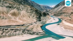 9-years-of-talks,-2-nations,-one-deal:-india,-pakistan-signed-indus-waters-treaty-on-this-day-in-1960