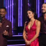 what-time-does-‘dancing-with-the-stars’-air?-episodes’-start-time