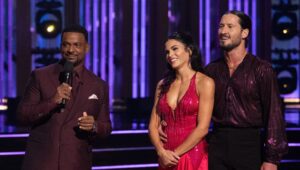 what-time-does-‘dancing-with-the-stars’-air?-episodes’-start-time