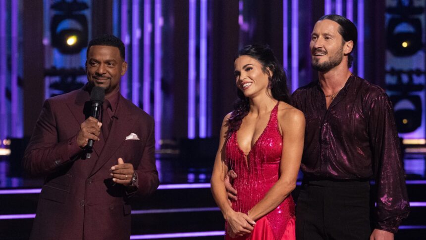what-time-does-‘dancing-with-the-stars’-air?-episodes’-start-time