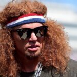 what-happened-to-carrot-top?-comedian-hospitalized-in-las-vegas-after-alleged-suicide-attempt