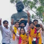 abvp-sweeps,-nsui-falters,-independent-grabs-key-seat:-takeaways-from-delhi-university-polls