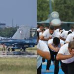 praise-for-yoga,-‘super-delicious’-curry:-japanese-airmen-on-india-experience-during-joint-military-drills