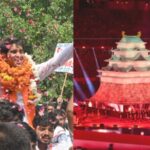 ht-evening-brief-sept-19:-abvp-sweeps-delhi-university-polls,-asian-games-declared-open-in-japan