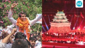 ht-evening-brief-sept-19:-abvp-sweeps-delhi-university-polls,-asian-games-declared-open-in-japan