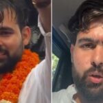 who-is-deepanshu-shokeen?-independent-candidate-wins-dusu-vice-president-contest