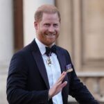 prince-harry’s-uk-return-isn’t-hypocrisy-—-it’s-a-somatic-homing-beacon