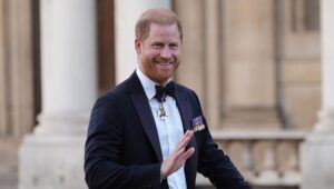 prince-harry’s-uk-return-isn’t-hypocrisy-—-it’s-a-somatic-homing-beacon