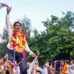 from-international-tennis-tournaments-to-new-dusu-president:-who-is-abvp’s-yash-dabas?