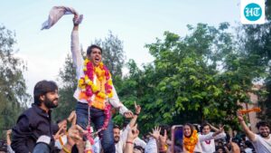 from-international-tennis-tournaments-to-new-dusu-president:-who-is-abvp’s-yash-dabas?