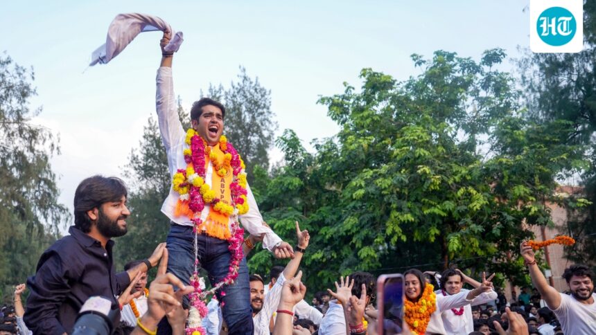 from-international-tennis-tournaments-to-new-dusu-president:-who-is-abvp’s-yash-dabas?