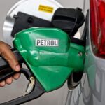 mp-petrol-pump-dealers-to-stop-accepting-upi-payments-above-₹2,000-from-october-15
