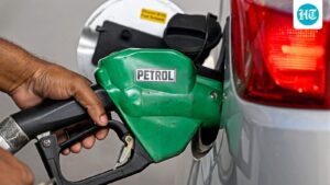mp-petrol-pump-dealers-to-stop-accepting-upi-payments-above-₹2,000-from-october-15