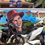 one-year-of-zubeen-garg’s-death:-a-murder-case,-7-accused,-conflicting-investigations-and-a-legacy-beyond-all-this