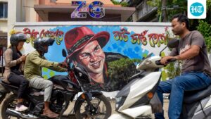 one-year-of-zubeen-garg’s-death:-a-murder-case,-7-accused,-conflicting-investigations-and-a-legacy-beyond-all-this