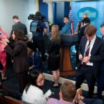cnn,-ms-now-reporters-denied-access-to-white-house-as-trump-follows-through-on-threat-to-ban-outlets
