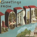 when-hollywood’s-major-studios-threatened-to-leave-california-—-for-florida