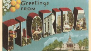 when-hollywood’s-major-studios-threatened-to-leave-california-—-for-florida