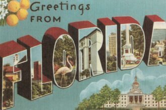 when-hollywood’s-major-studios-threatened-to-leave-california-—-for-florida