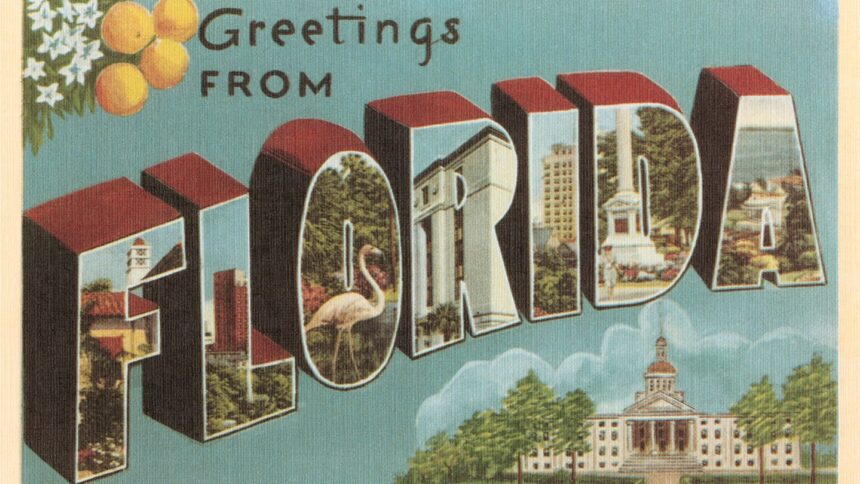 when-hollywood’s-major-studios-threatened-to-leave-california-—-for-florida