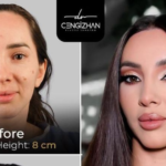 forehead-reduction-surgery-turkey:-creating-a-lower-hairline-for-more-balanced-facial-proportions