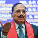 cji-surya-kant-urges-courts-to-assess-cumulative-harm-in-climate-disputes