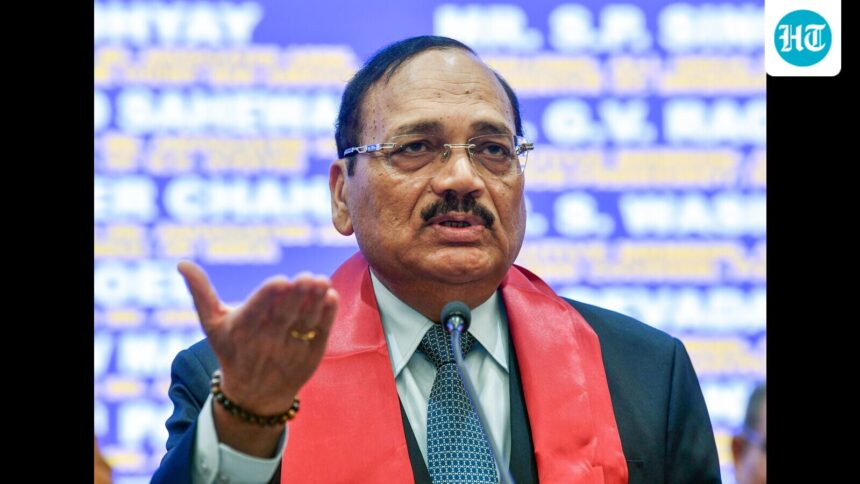 cji-surya-kant-urges-courts-to-assess-cumulative-harm-in-climate-disputes