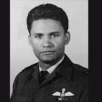 1965-war-hero-alfred-tyrone-cooke-dies,-iaf-pays-tribute