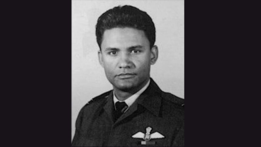 1965-war-hero-alfred-tyrone-cooke-dies,-iaf-pays-tribute