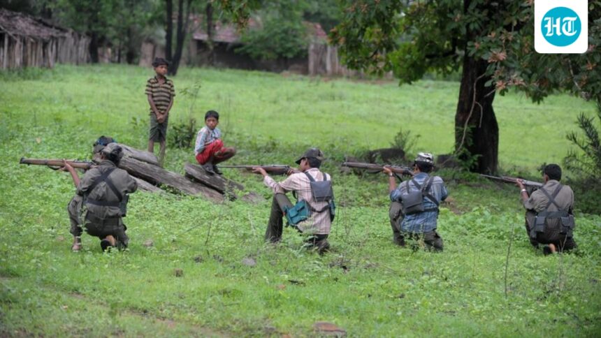 jhiram-valley-attack-that-nearly-wiped-out-chhattisgarh-congress-leadership-planned-months-ahead: court