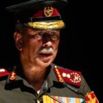 ‘bharat-is-not-a-geography,-it-is-responsibility’:-cds-general-subramani-tells-iit-roorkee-students