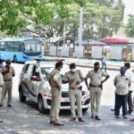 vijayawada-man-sai-krishna-beaten-to-death-in-police-custody,-cremated-same-night:-sit