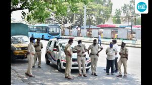 vijayawada-man-sai-krishna-beaten-to-death-in-police-custody,-cremated-same-night:-sit