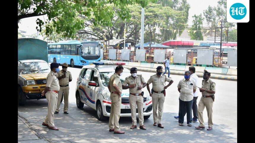 vijayawada-man-sai-krishna-beaten-to-death-in-police-custody,-cremated-same-night:-sit
