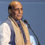 rajnath-singh-flags-delays-in-military-projects,-seeks-firm-timelines
