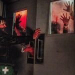 ‘resident-evil’-feasting-at-box-office-as-zach-cregger’s-reboot-races-toward-$55m-opening