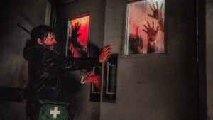 ‘resident-evil’-feasting-at-box-office-as-zach-cregger’s-reboot-races-toward-$55m-opening