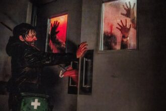 ‘resident-evil’-feasting-at-box-office-as-zach-cregger’s-reboot-races-toward-$55m-opening