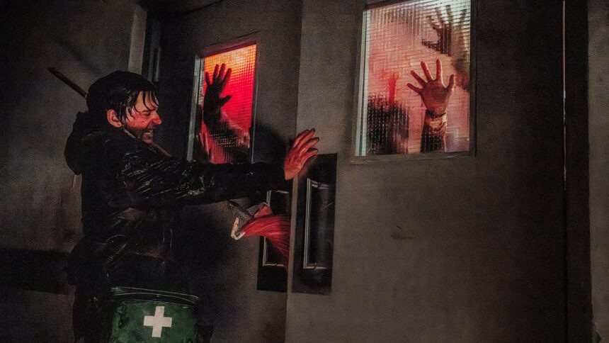 ‘resident-evil’-feasting-at-box-office-as-zach-cregger’s-reboot-races-toward-$55m-opening