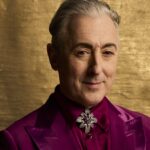 ‘traitors’-season-5-cast:-which-stars-are-in-the-2026-season?
