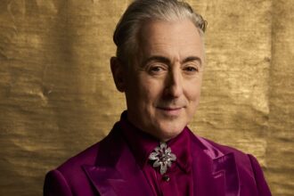 ‘traitors’-season-5-cast:-which-stars-are-in-the-2026-season?