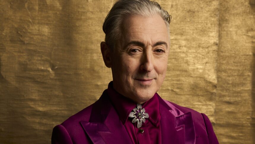 ‘traitors’-season-5-cast:-which-stars-are-in-the-2026-season?