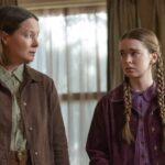 ‘carrie’-tv-series-cast:-meet-the-stars-in-the-prime-video-show