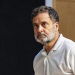 ‘tight-slap-on-his-face’:-bjp-targets-rahul-gandhi-after-abvp’s-big-win-in-dusu-elections