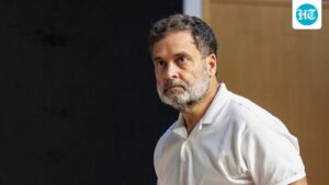 ‘tight-slap-on-his-face’:-bjp-targets-rahul-gandhi-after-abvp’s-big-win-in-dusu-elections