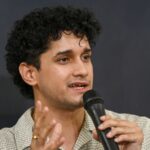 ‘majority-did-not-vote-for-them’,-says-cjp’s-saurav-das-as-abvp-sweeps-dusu-polls