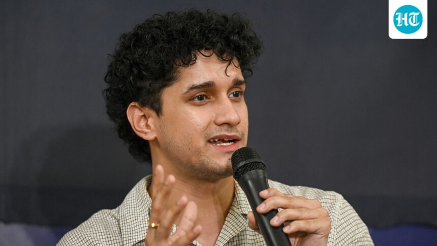 ‘majority-did-not-vote-for-them’,-says-cjp’s-saurav-das-as-abvp-sweeps-dusu-polls