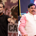 rahul-gandhi-says-‘system-has-captured-entire-country’-at-indore-event;-mp-cm-calls-him-‘careless-politician’