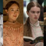 2026-horror-shows-to-stream:-new-scary-series-to-watch-this-season
